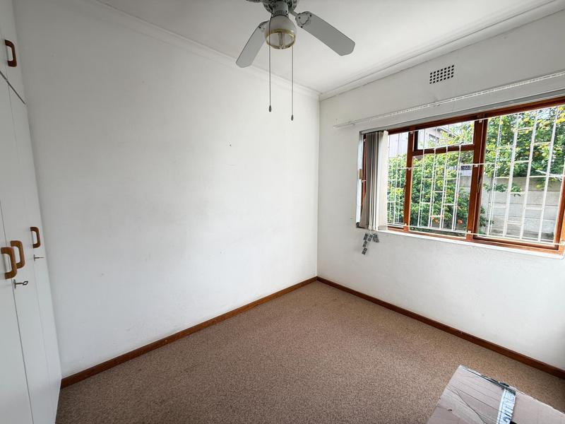 3 Bedroom Property for Sale in Bergzicht Western Cape